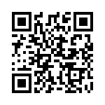 EXC400MXI QRCode