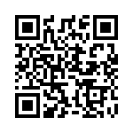 EXC406SFU QRCode