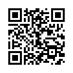 EXC420BNX QRCode