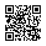 EXC470BN QRCode