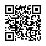 EXC775BN QRCode