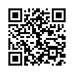 EXC806SF QRCode