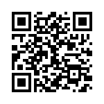 EXCN824-1850SM QRCode