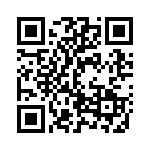 EXD420BN QRCode