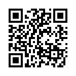 EXD470TN QRCode