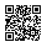 EXEN902SM QRCode