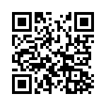 EXL-HT QRCode