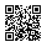 EXL42BNX QRCode