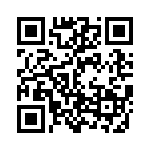 EXM-A02-15-5S QRCode