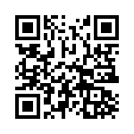 EXP-0911-07-S QRCode