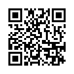 EXP-0S-302-HLN QRCode