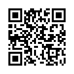 EXP-A921-03-S QRCode