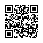 EXP-A921-04-P QRCode