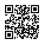 EXP-A921-04-S QRCode