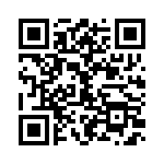 EXP-A921-07-S QRCode