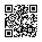 EXP806SF QRCode