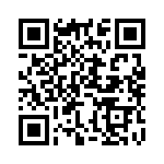 EXR150BN QRCode