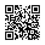 EXR380TN QRCode