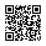 EXR400BN QRCode