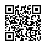 EXS000SFU QRCode