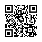 EXS150MX QRCode