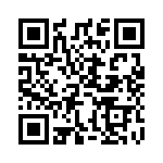 EXS150MXI QRCode