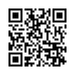 EXS150SFJ QRCode