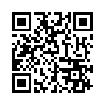 EXS155SMI QRCode