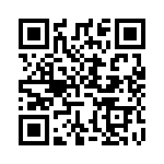 EXS161SMV QRCode