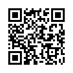 EXS164SM QRCode