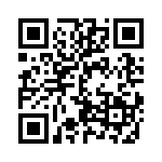 EXT025M12PP QRCode