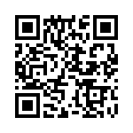 EXT025M16PP QRCode