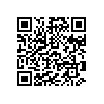 EXV106M025A9BAA QRCode