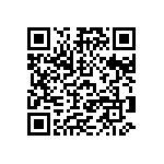 EXV107M010A9GAA QRCode