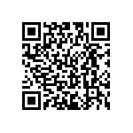 EXV107M010S9GAA QRCode