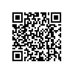 EXV107M050S9PAA QRCode