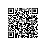 EXV108M010S9PAA QRCode