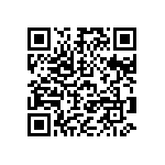 EXV157M010A9HAA QRCode