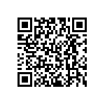 EXV157M025A9MAA QRCode