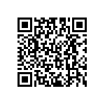 EXV227M016A9MAA QRCode