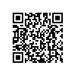 EXV227M035A9PAA QRCode