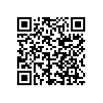 EXV337M035A9PAA QRCode