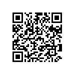 EXV475M050A9DAA QRCode