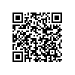 EXV476M010S9GAA QRCode