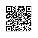 EXV476M035S9HAA QRCode