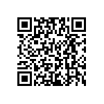 EXV476M6R3S9DAA QRCode