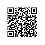 EXV477M010A9PAA QRCode