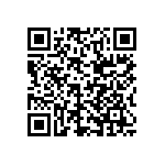 EXV477M016A9PAA QRCode