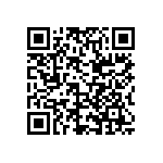 EXV687M6R3A9PAA QRCode