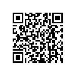 EXV687M6R3S9PAA QRCode